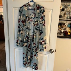 Lularoe Ellie Dress
